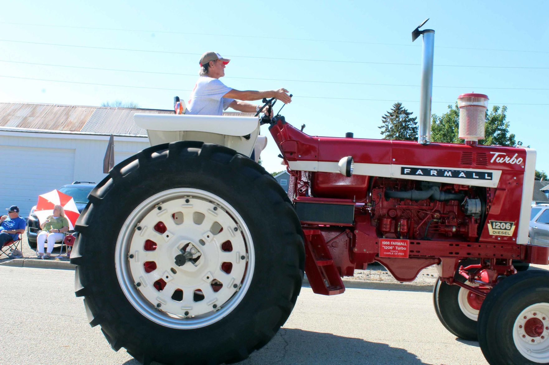 Corn-carnival111.jpg